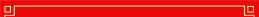104729wqjledpl6du442zd.png