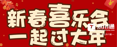 165004itdmyd18ev0e4omq.png
