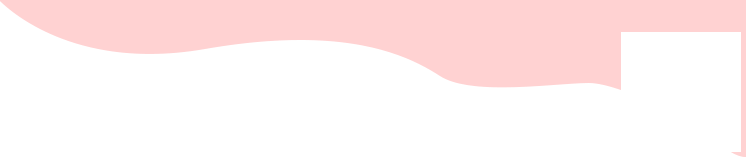 162056kob1epp4da1bl4op.png