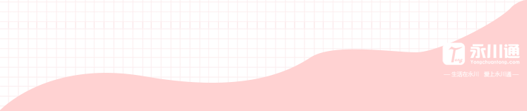 162056rjkp99qhoyompmhy.png