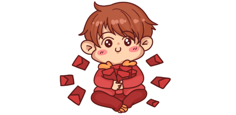 160208bs8dfh0hfs8m0zlm.png