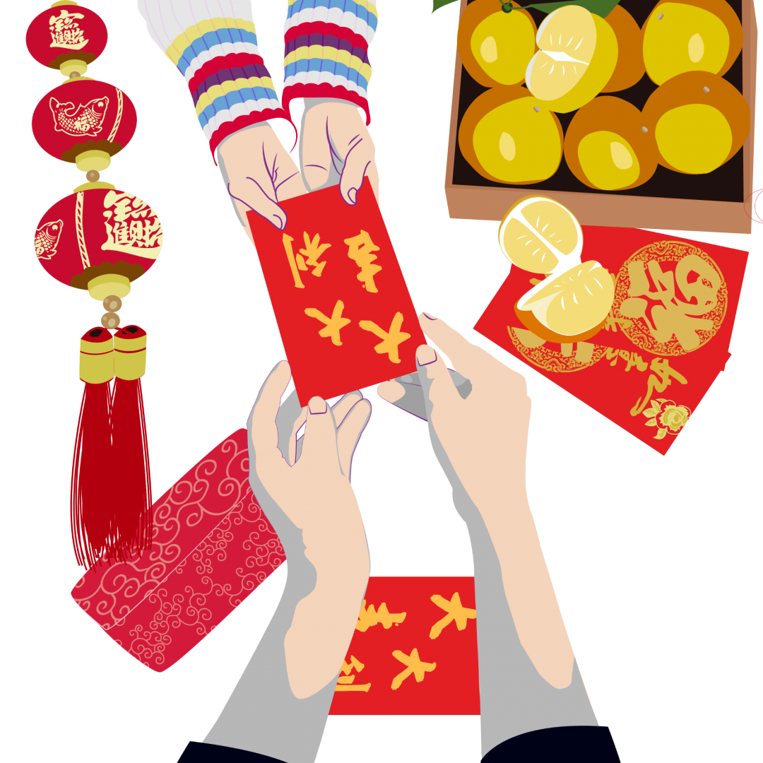 160208j1aokzok5xvvynxv.png