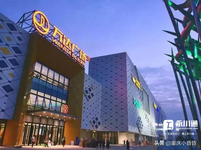 微信图片_20210212175118.jpg
