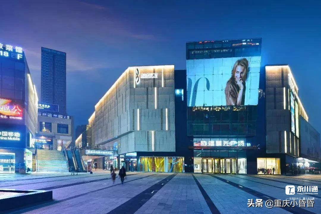 微信图片_20210212175200.jpg