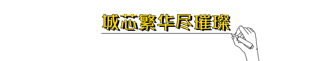 093304pl4rbdzl92t459pg.gif