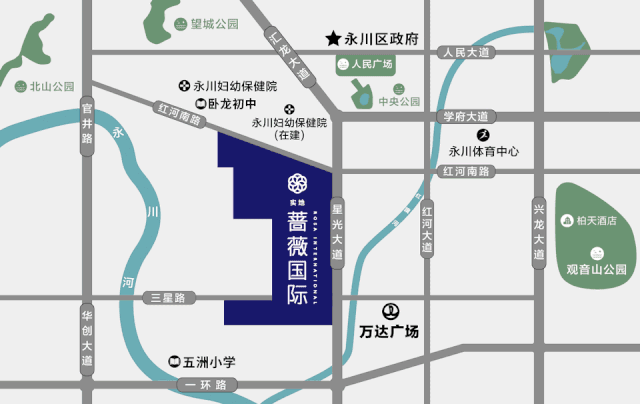 093305s2cqzyy476p3l0ut.gif