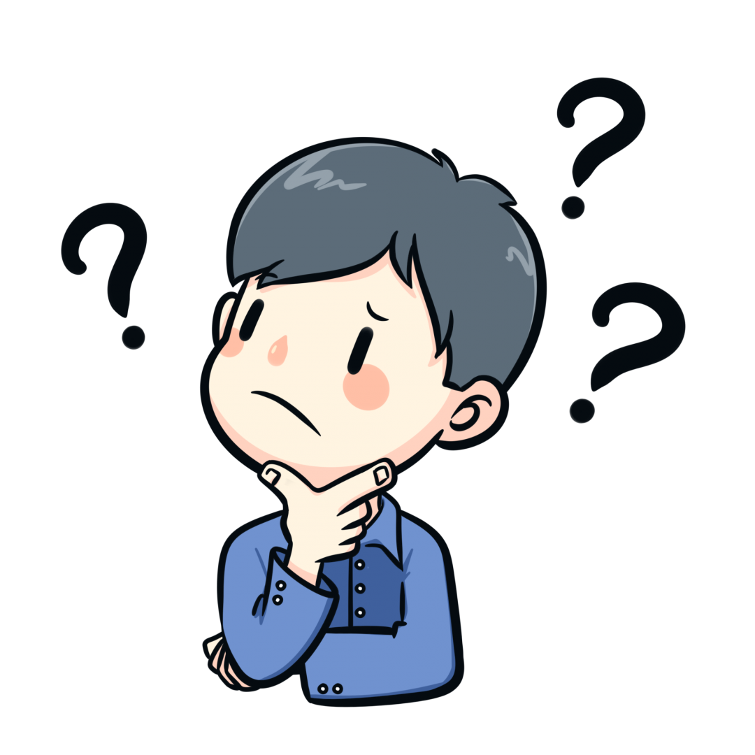 095514isnib5dbeiigdbg2.png