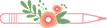 095522lfmzbwr3h4s3ziw4.png