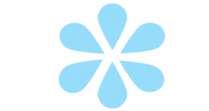 095524lc08k08lacfcac8c.png