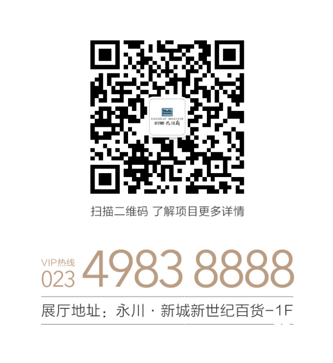 100541mbhp30s7xm9z0ny0.png
