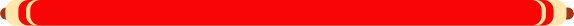 101243uuitq03nuz0u1bee.png