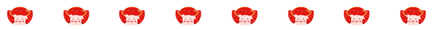101245g46gebb63o3oc95e.gif