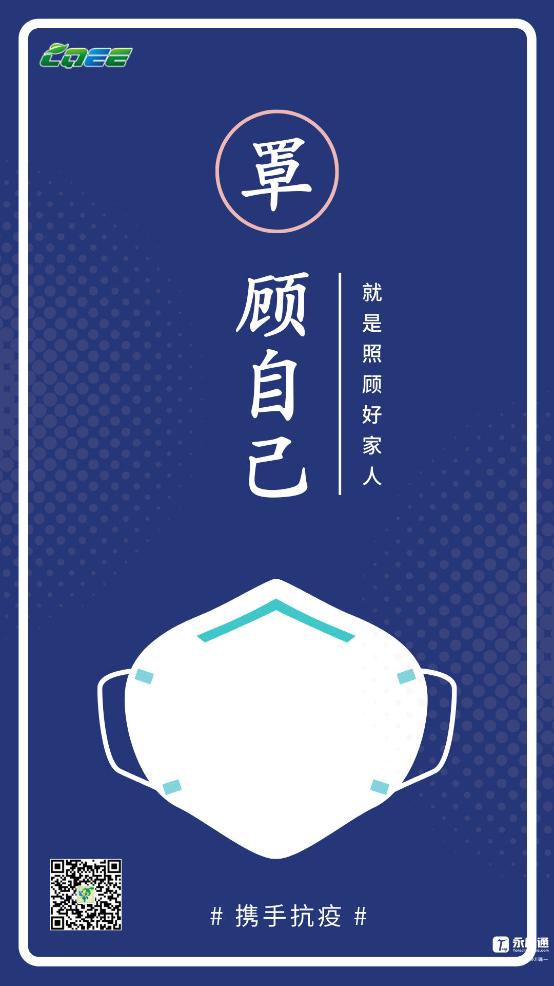 112415m9cpxb4ymaxyo6by.png