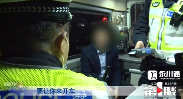 搜狗截图21年02月24日1557_5.png