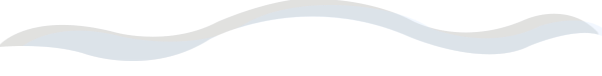 162310ijs51o06se8tzs8z.png