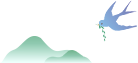 162316uaipwpc7hwc8tba8.png