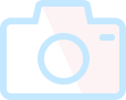 162322hp956oof2q7xkpqa.png