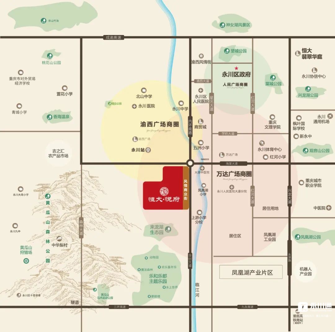 162330bdm0mm9866mjj0j8.jpeg