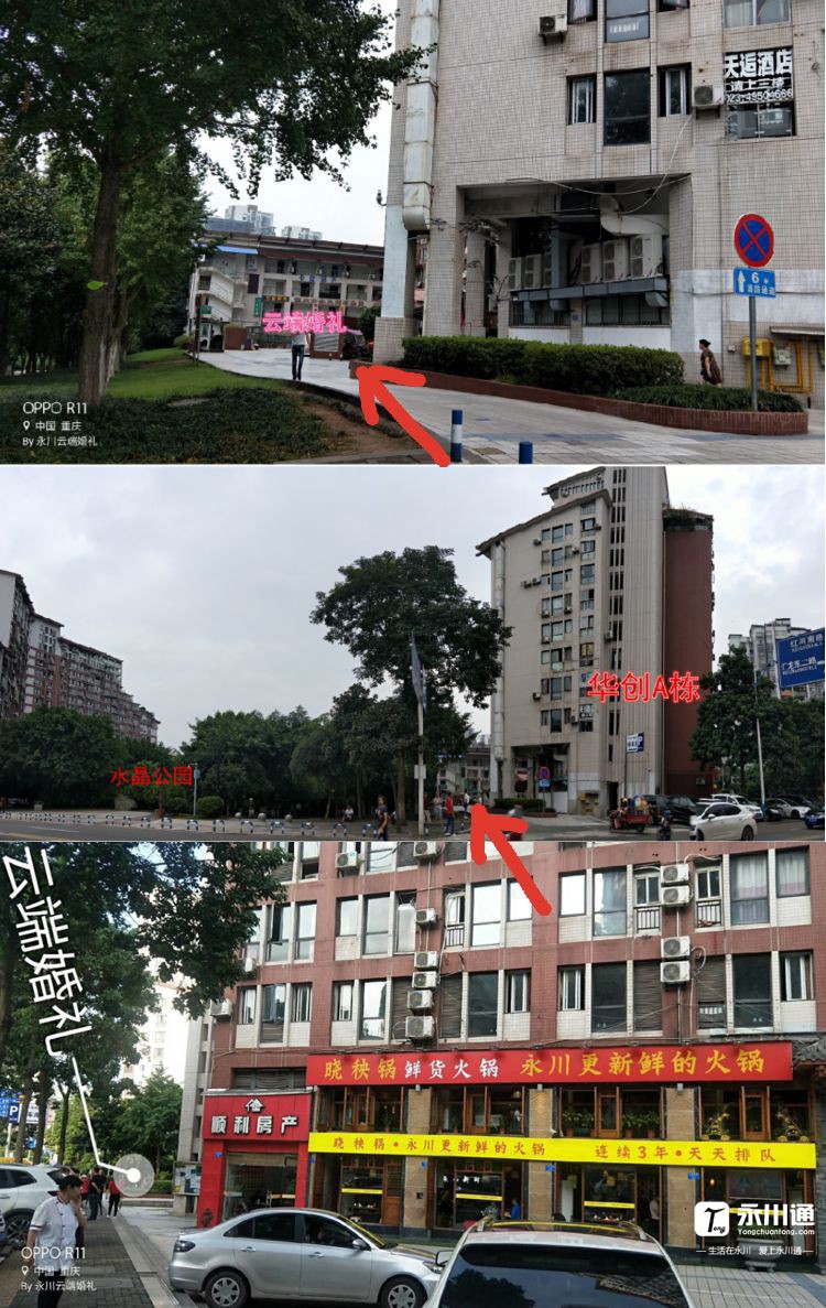 front1_0_FuzA4vRUME7a8dOZfO6OA62MHYA4.1614266130.jpg