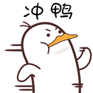 111115j113m1admzzjztd3.png