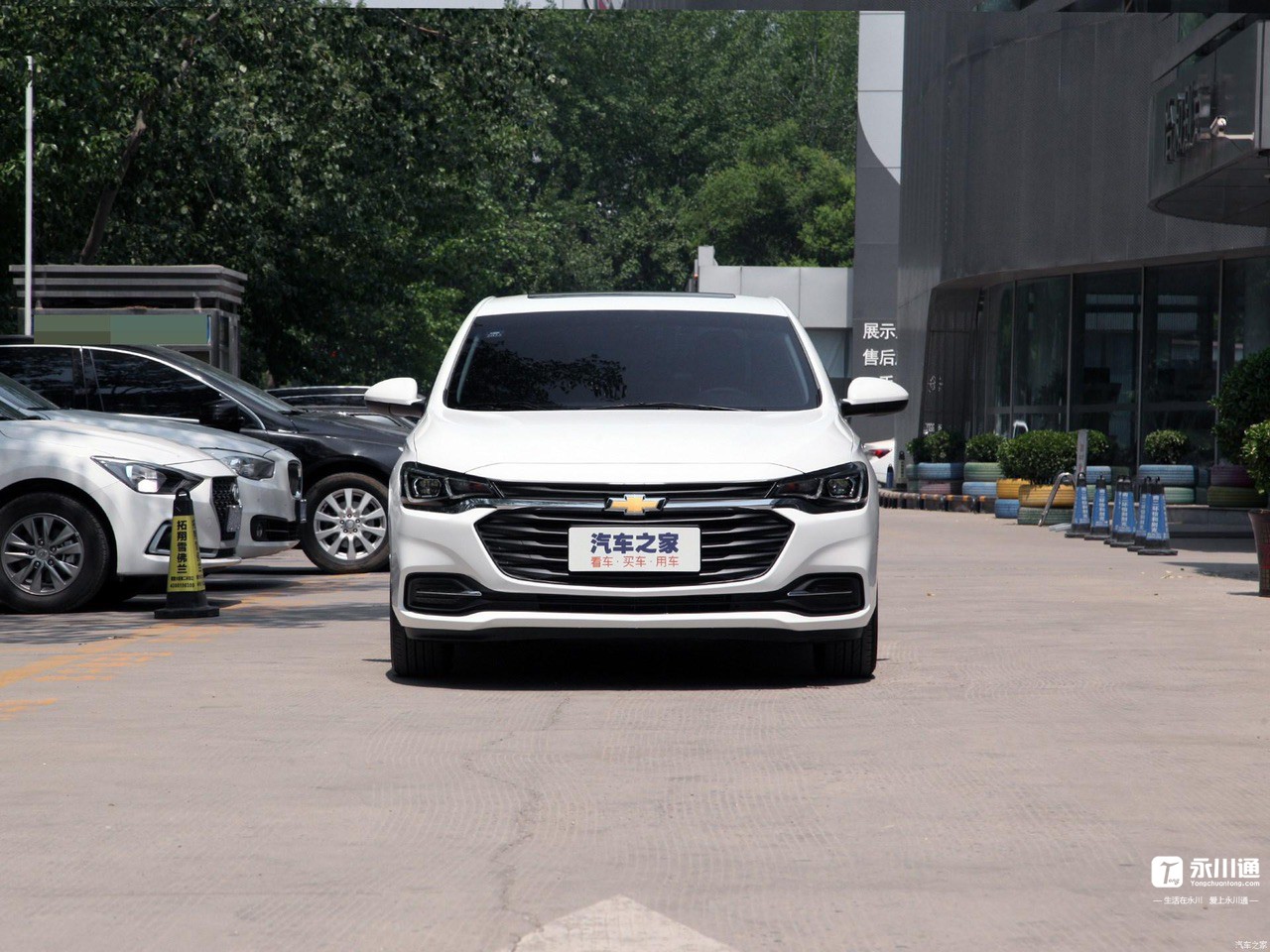 front1_0_FoKEoA_2GoeTFJ7vJnjOpQ84-ZPN.1614390353.jpg