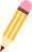 170833ammygitszpqtio5a.png