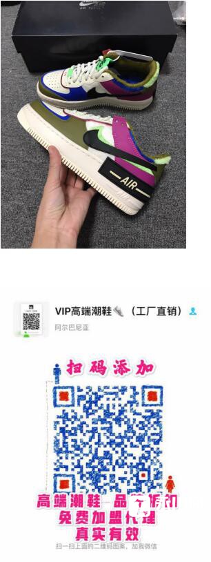 QQ截图20210301094553.jpg