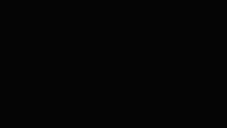 100913sulbol5p9f0e1t7p.gif