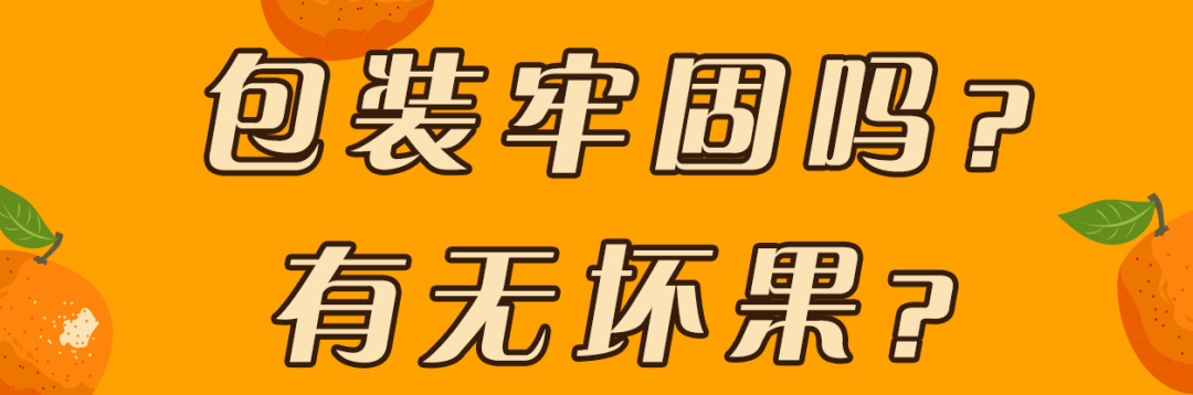 100915uv3zit5c538t3ihh.png