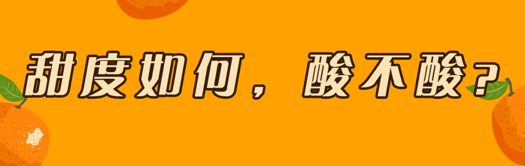 100916ysp0etp6izxzicix.png
