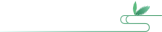 103906pwujumflllnpvhzr.png
