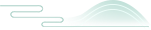103914ymokvkvxmxksso0v.png