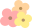 103916pgy11y95qh3q7q81.png