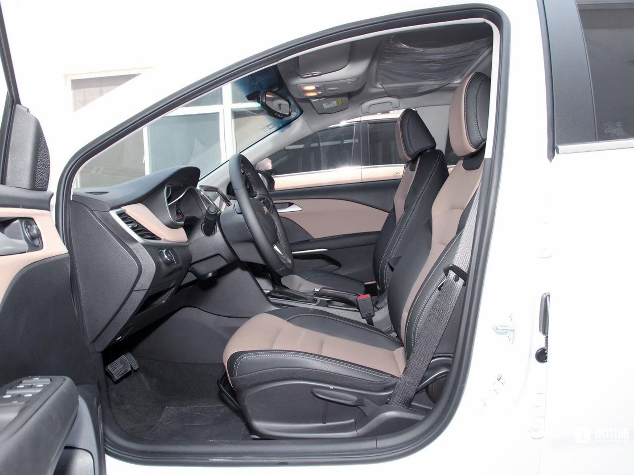 front1_0_FhtBshKHxkgl8DtznkPghyVluDhJ.1615253355.jpg