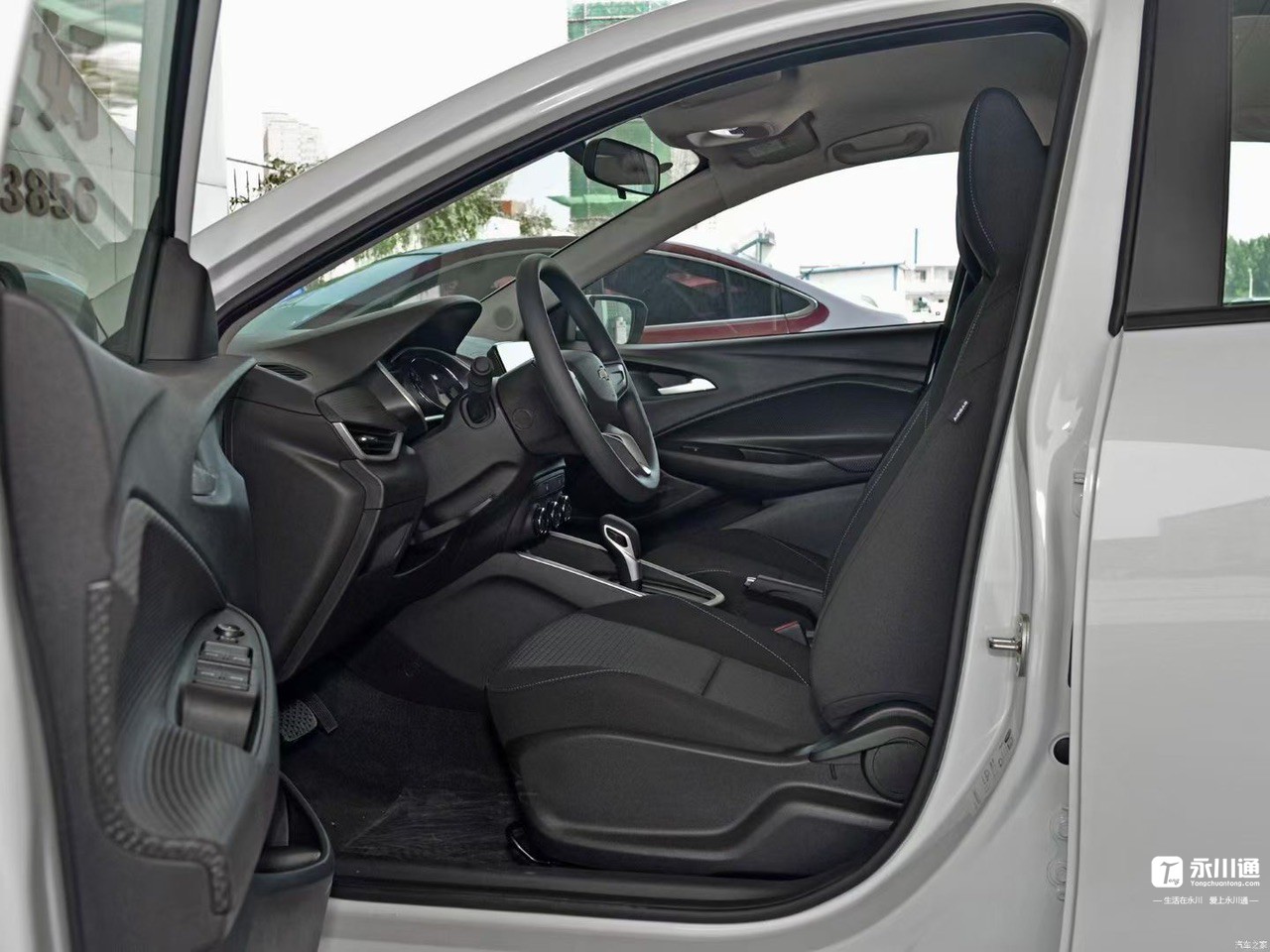 front1_0_FqJfRevX504LuxDp5oMn01uXrQZl.1615342275.jpg