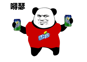 100052or9ejubyobf91hf7.gif