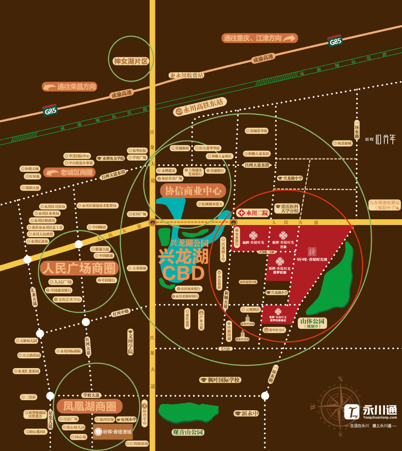 front2_0_FooIS8uB9czQWS4o1xdlZEWJewgJ.1615533720.png