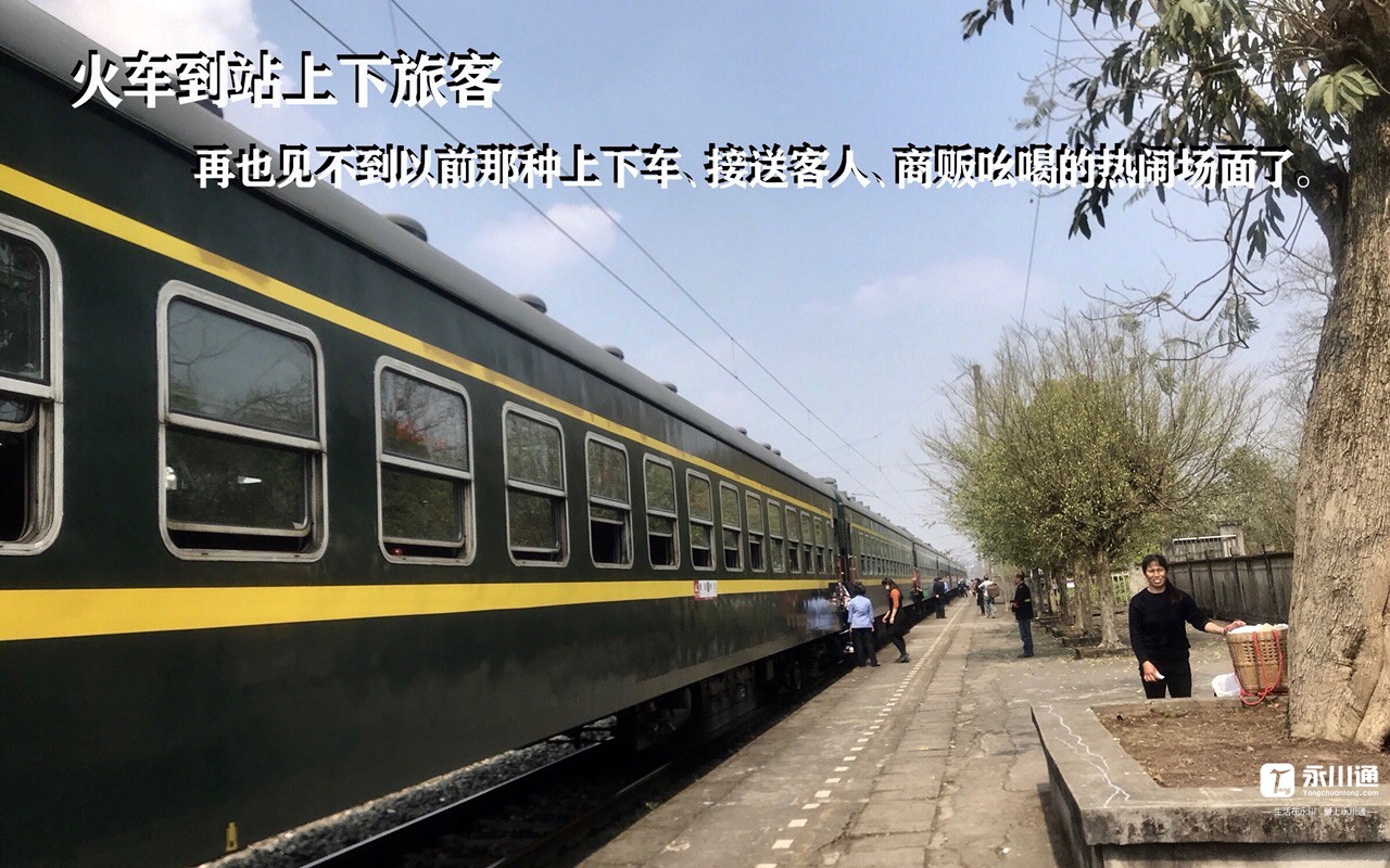 front1_0_FhaPVVgQkAiU4bPjoO1FQTQ-pQAm.1615726323.jpg