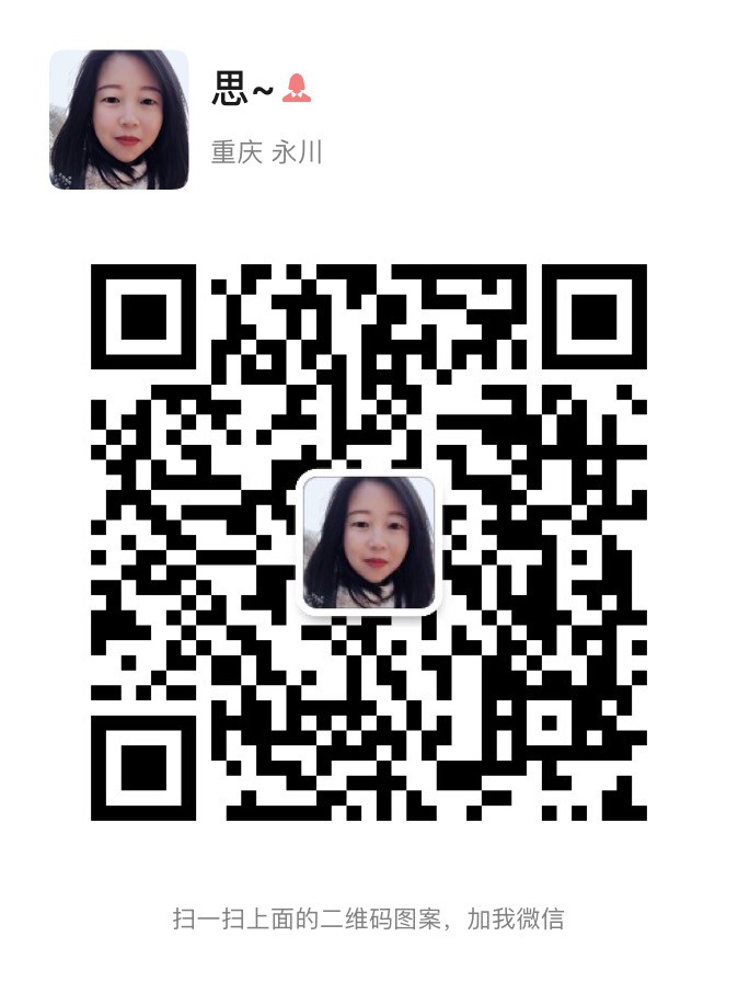 front1_0_FoAlgciYpihSlwx5EctriYHuO5gY.1615856627.jpg