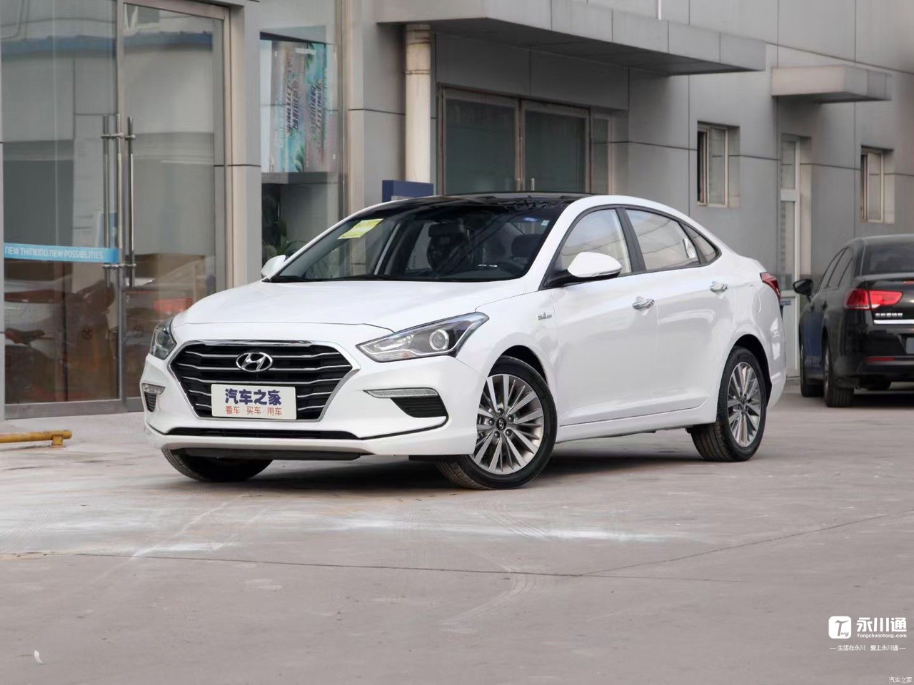 front1_0_FlQitxpjYaA4SfbllzNjTvJN-4CI.1615860707.jpg