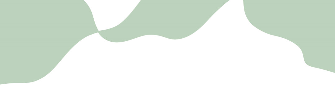 150053lp6pxppxpcle0v6y.png