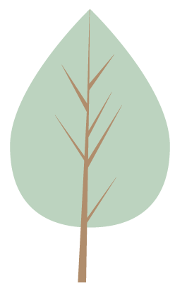 150054y94bi9uaw9aqnxnb.png
