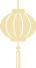 150112cvr7tzvl5vr9yiw5.png