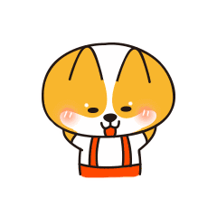 100453yjcovpujjj5gooxo.gif