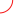 100456awmxc55r1j9wi69m.png