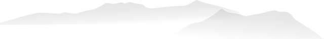 162142kr8mqls8lasmrsmj.png