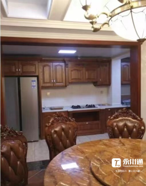 front1_0_Fo26WSirLDnFzYQDEz5vozmeBuQa.1616291317.jpg