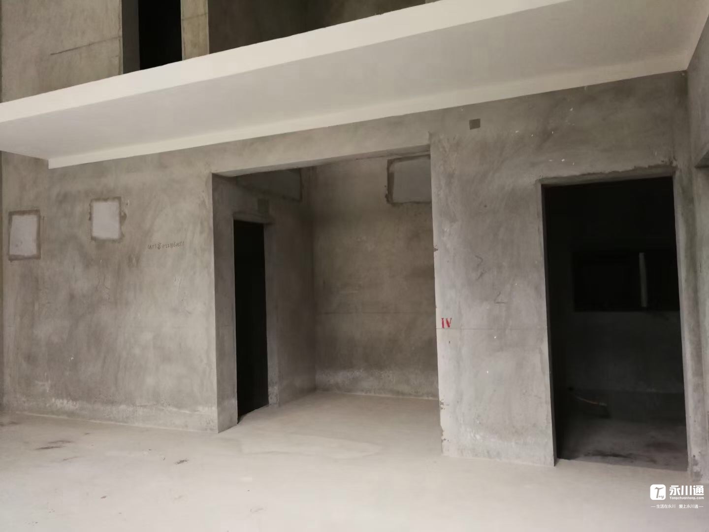front1_0_FrzXj_1mXYShD3MzAOmK_vuhdi3l.1616470620.jpg