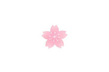 091419u8q94aldqsz65zqc.gif