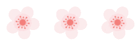 091421xnxnje1zrc0jps1z.gif